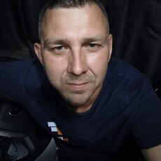 Фотография мужчины Валерий, 41 год из г. Варшава
