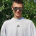 Александр, 19 лет