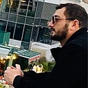 Умуд, 29 лет