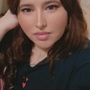 Мадина, 33 года