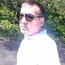 Нуржан, 33 года