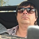 Тёма, 40 лет