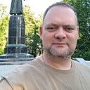 Игорь, 38 лет