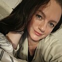 Лина, 37 лет