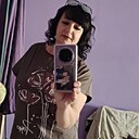 Леля, 44 года