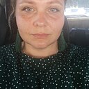 Ольга, 36 лет