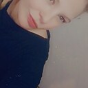 Диана, 28 лет