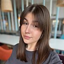 Екатерина, 18 лет