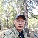 Алексей, 37 лет