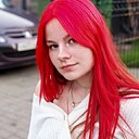 Анастасия, 24 года