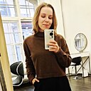 Галина, 26 лет