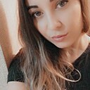 Лентяйка, 33 года