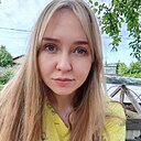 Катерина, 28 лет
