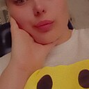 Юлия, 19 лет