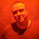 Илья, 39 лет