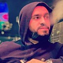 Хамид, 28 лет