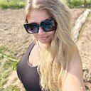Вэй, 32 года