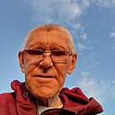Виктор Бакланов, 52 года
