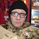 Игорь, 37 лет