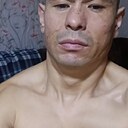 Ринат, 35 лет
