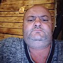 Александр, 42 года