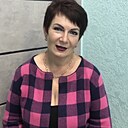 Жанна, 56 лет