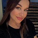 Кристина, 37 лет
