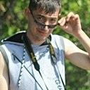 Николай, 38 лет