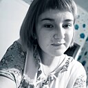 Юля, 34 года