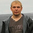 Ден, 40 лет