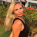 Валентина, 43 года
