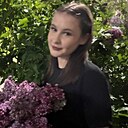 Лунтик, 18 лет