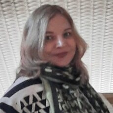 Фотография девушки Лара, 34 года из г. Омск