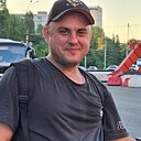 Роман, 37 лет