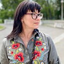 Ната, 50 лет
