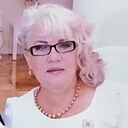 Минзетия, 61 год