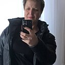 Светлана, 46 лет