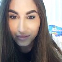 Дина, 38 лет