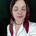 Ольга, 31 год