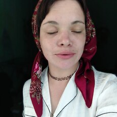 Фотография девушки Ольга, 31 год из г. Иваново