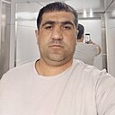 Елдар Mамедов, 32 года