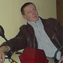 Дмитрий, 36 лет
