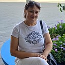 Любовь, 54 года