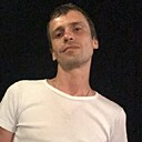 Владимир, 43 года