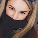 Дарья, 33 года