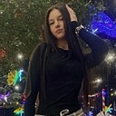 Виктория, 23 года