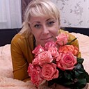 Тата, 49 лет