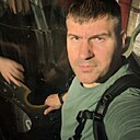 Алекс, 44 года