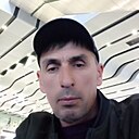 Бахадур Ханбо, 50 лет
