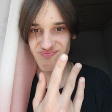 Фотография мужчины Роман, 18 лет из г. Новокузнецк